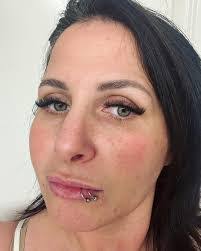 Kaila Rivera's Instagram, Twitter & Facebook