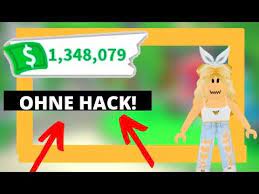 From free yorkie puppies to free german shepherd puppies, you can find the perfect addition to your home here at k9stud. So Bekommst Du Mehr Bucks In Adopt Me Ohne Hack Roblox Adopt Me Deutsch Rbxjulia Youtube Deutsch Merken Bekommen