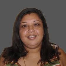 Deborah Bacchus's Instagram, Twitter & Facebook