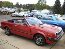 Image result for Champagne 1981 Hyundai