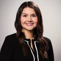 10+ "Beth Klosterman" profiles