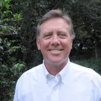 Daryl Jamison's Instagram, Twitter & Facebook