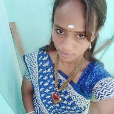 Mala Nagarajan (@malanagarajan) • Instagram photos and videos