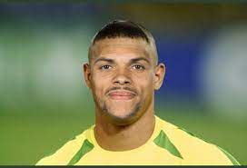 Discover short videos related to ronaldonazariobraithwaite on tiktok. Barca Worldwide On Twitter Ronaldo Who