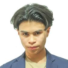 Elsa Fernández Martínez