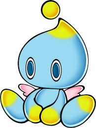 chao sonic retro sonic art sonic adventure sonic