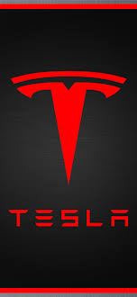 Maybe you would like to learn more about one of these? Tesla Logo Iphone Wallpapers Free Download