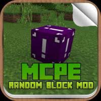 Deers are animals found in forests. Random Block Mod Apk 1 0 Download Apk Latest Version