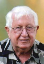 William Bryant Obituary (1946