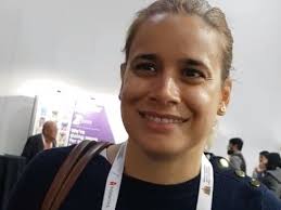 ASM Sponsor Grant Recipients Enjoy RANZCR2022