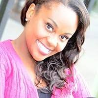 Hello Miss Marie, Will there be a book... — Donnia Marie Q&A