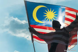 Being named captain of the us team for the 2022 presidents cup. 2010 2019 Newsmakers Plot Twists And Shifting Allegiances Just Another Decade In Malaysian Politics The Edge Markets