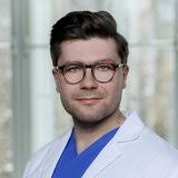 Assistenzärzt:innen