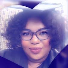 LT Pools, 4789 Highway 5, Douglasville, GA 30135, US