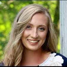 Heather Chaffin's Instagram, Twitter & Facebook