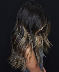 Pinterest Oliviastromberg Brown Hair Balayage Balayage Hair Brunette Hair