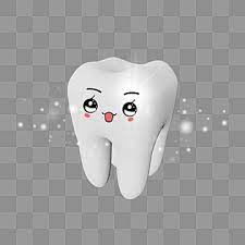 Clean Happy Teeth Clipart Tooth Clip Art Tooth Clipart Png Transparent Clipart Image And Psd File For Free Download In 2021 Tooth Clipart Clip Art Prints For Sale