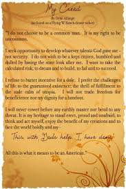 The Uncommon Man Great Quotes Men Quotes Quotes