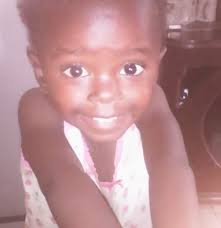 What was peak Call of Duty?