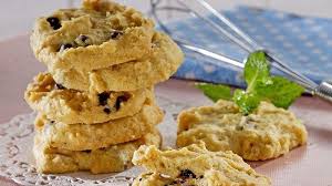 Dalam ulasan resep praktis membuat kue kering cornflakes, berikut ini kami hadirkan tiga cara pembuatan kue kering cornflake dari mulai cornflake dengan sajian biasa, cornflake dengan suguhan rasa vanila dan cornflake dengan campuran komposisi tepung sagu yang dominan. 4 Varian Resep Kue Kering Lebaran Biar Tak Melulu Nastar Kastengel Atau Putri Salju Halaman 2 Tribun Palu