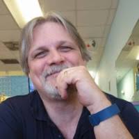 30+ "Shipp" profiles