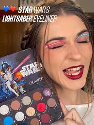 19 top Star Wars Makeup Ideas ideas in 2024