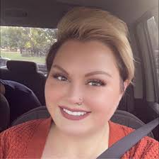 Looking for suggestions for a place to have a post elopement party/Non  traditional wedding reception. Looking for a backyard wedding feel or  something with indoor/outdoor space to allow for yard/patio games. Open