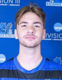 Freddie Butler (9/30/2025)