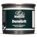 Rubio Monocoat DuroGrit, 30 Milliliter, Steppe Look - Amazon.com