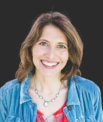 Viola Austin's Instagram, Twitter & Facebook