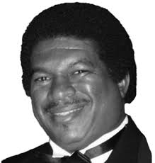 2025 Black History Icons