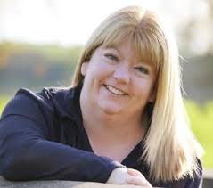 Colac Otway Shire Annual Report 2016/2017