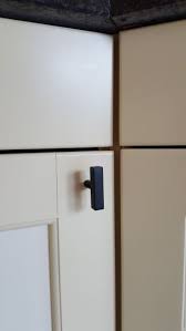 Pin On Probrico Cabinet Handles