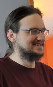 Obituary for Cody Lee Veerkamp