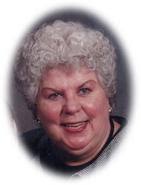 Sylvia Judyth Sharon Thorarinson Memorial