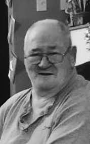 Obituary: Donald R. Brackett