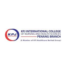 Kpj university college (kpjuc) , formerly known as pnc international college of nursing and health sciences, is a subsidiary of kpj healthcare berhad, a key private healthcare services provider. Kpj International College Penang Home Facebook