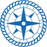 Image result