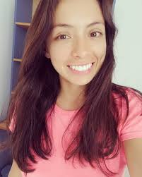 Solange Ortiz de Zevallos