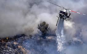Aug 28, 2021 · the caldor fire has swelled past 143,000 acres and continues to burn toward south lake tahoe, where evacuation warnings have people on high alert. Naqsld9jklxqpm