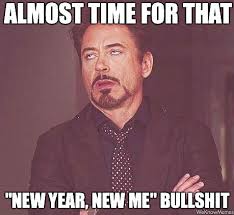Happy thanksgiving 2021 memes | funny thanksgiving memes. Hilarious Memes 2020 Dirty Nuevo Meme 2020
