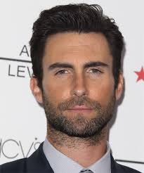 How people choose to deal with hair loss is a very personal business. Adam Levine Hairstyles Hair Cuts And Colors