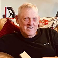 Obituary for Don Eugene Workman