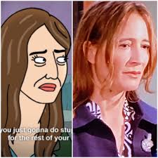 Didn't know Cersei Lannister is