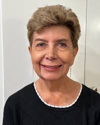 Find Cognitive Processing (CPT) Therapists and Psychologists in Compton, CA 