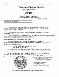 A delaware llc operating agreement is a legal document that will guide the member(s) in organizing the guidelines and procedures necessary to run a business . Beautiful California Independent Contractor Agreement Models Form Ideas