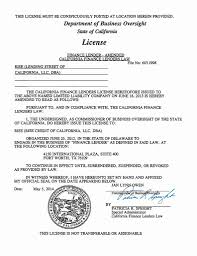 Fees, rent, interest, or any form that the 4oting members deem appropriate$ the 4oting members may appoint oficers of the *ompany (ho, to the e#tent provided by the 4oting members, may have and may e#ercise a'' the po. Beautiful California Independent Contractor Agreement Models Form Ideas