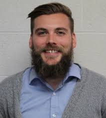 Keenan Thompson Named LHS Basketball Coach