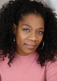 Socorro Jones Fan Casting