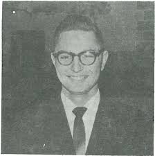 December, 1962 *. The Miracle of the Manger * Christmas In Other Lands *  Good Will Toward Men * Herod The Great * The Usurper